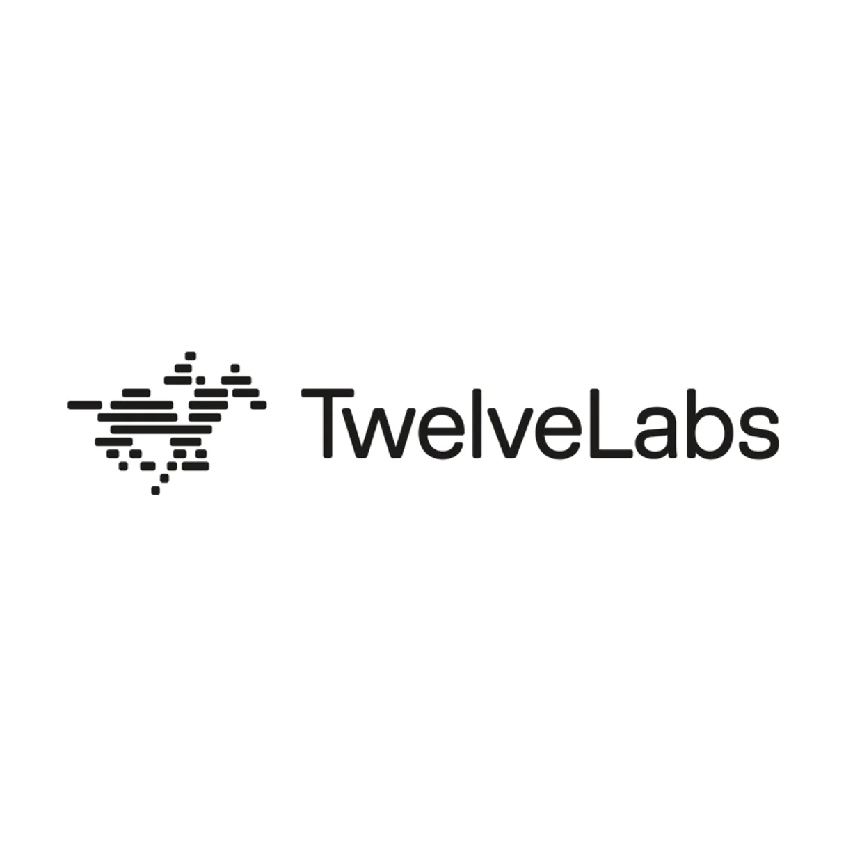 Twelve Labs (Video Understanding)