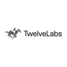 Twelve Labs (Video Understanding)
