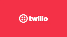 Twilio SMS Sender