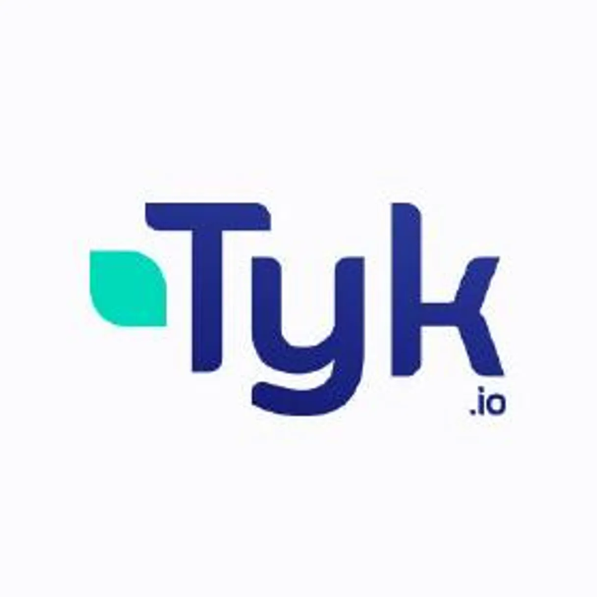 Tyk