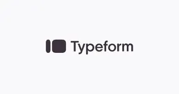 Typeform