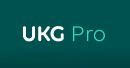 UKG Pro
