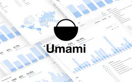 Umami (Privacy Analytics)