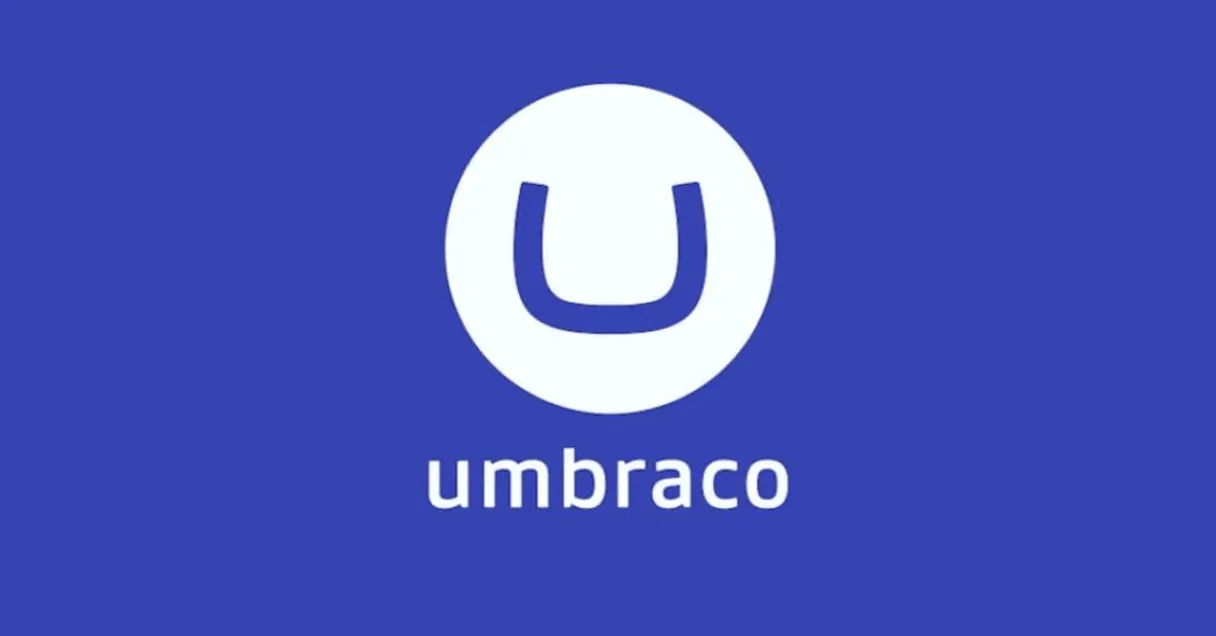 Umbraco