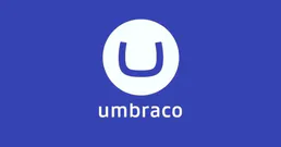 Umbraco
