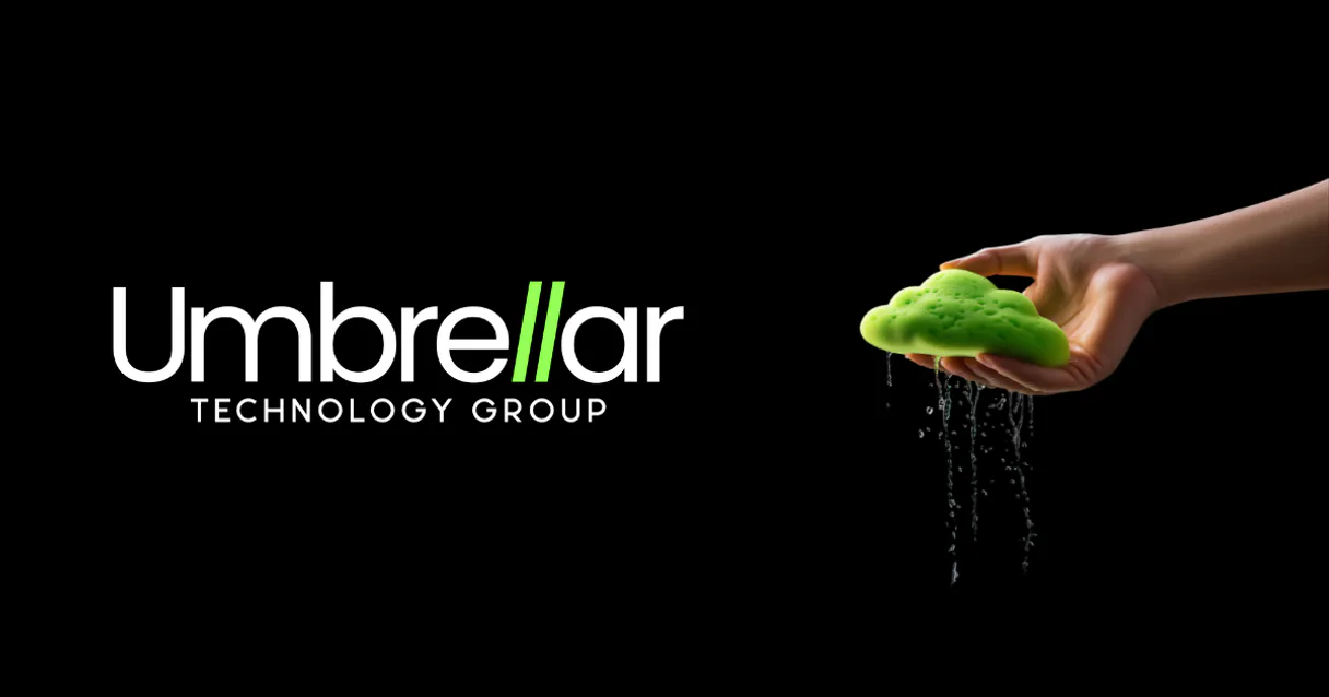 Umbrellar