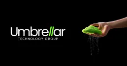 Umbrellar