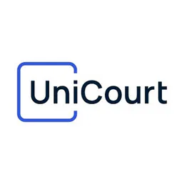 UniCourt
