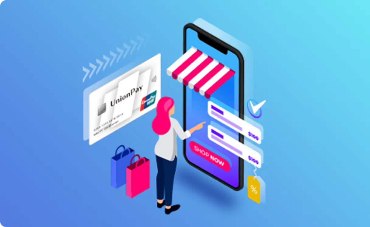 UnionPay Open Platform