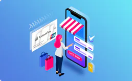 UnionPay Open Platform