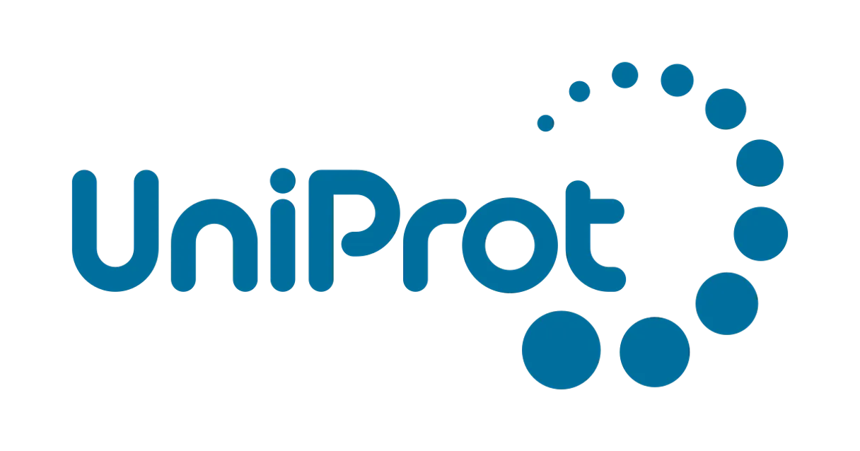 UniProt