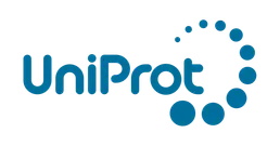 UniProt