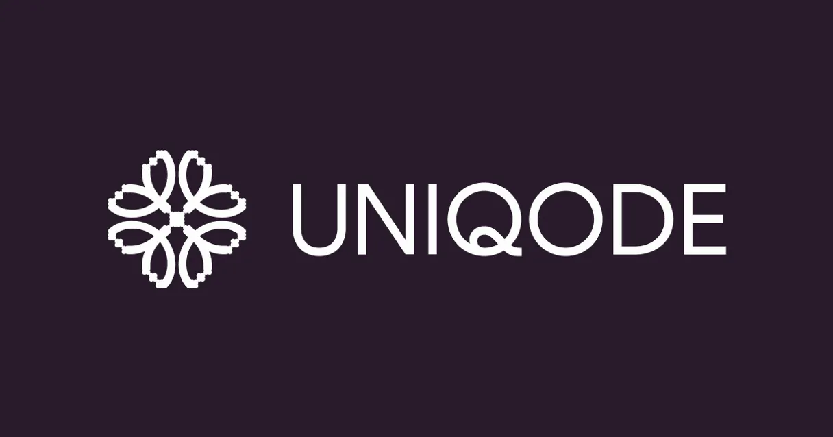 Uniqode