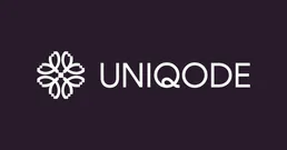 Uniqode