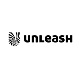 Unleash (Feature Toggles)