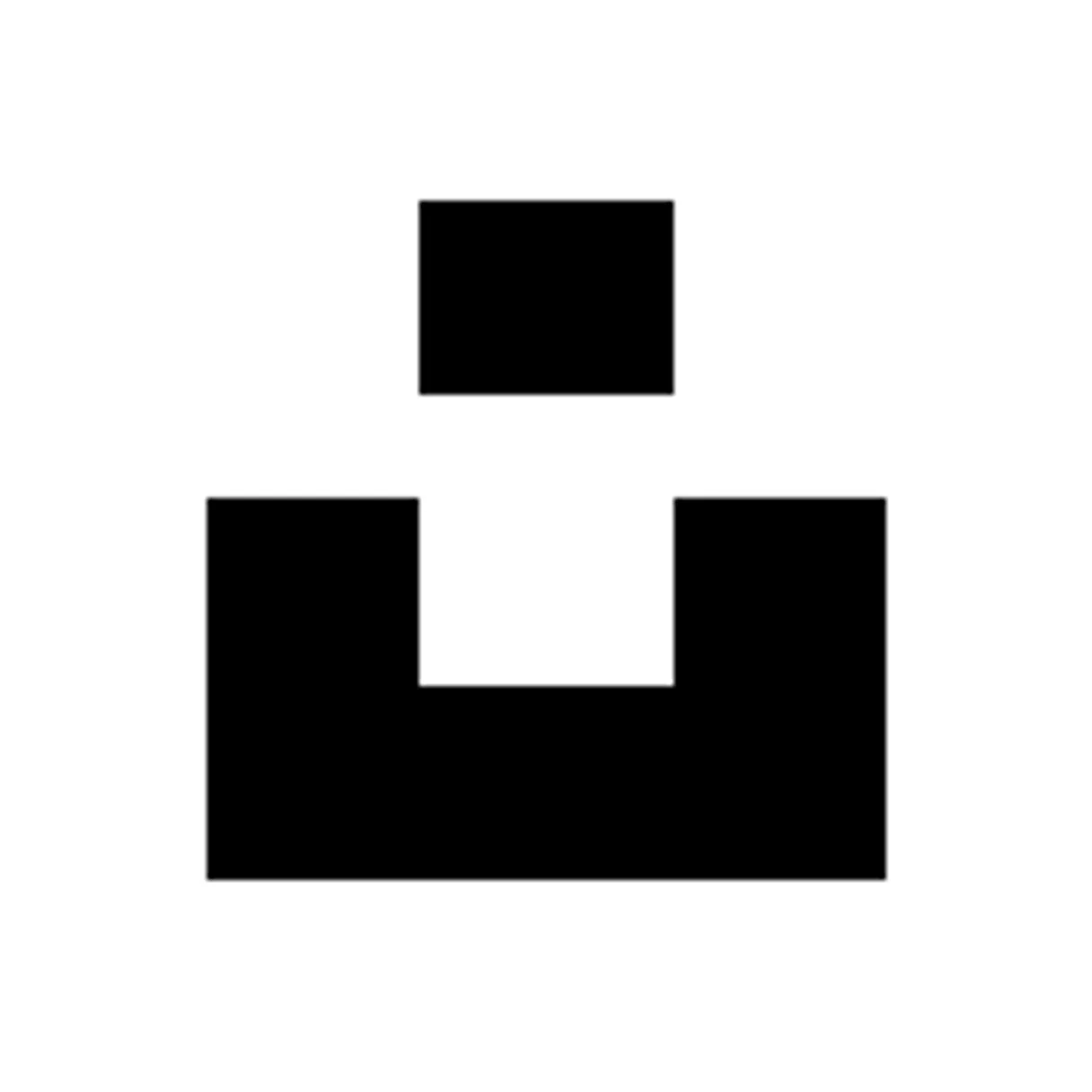 Unsplash Extended