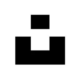 Unsplash Extended