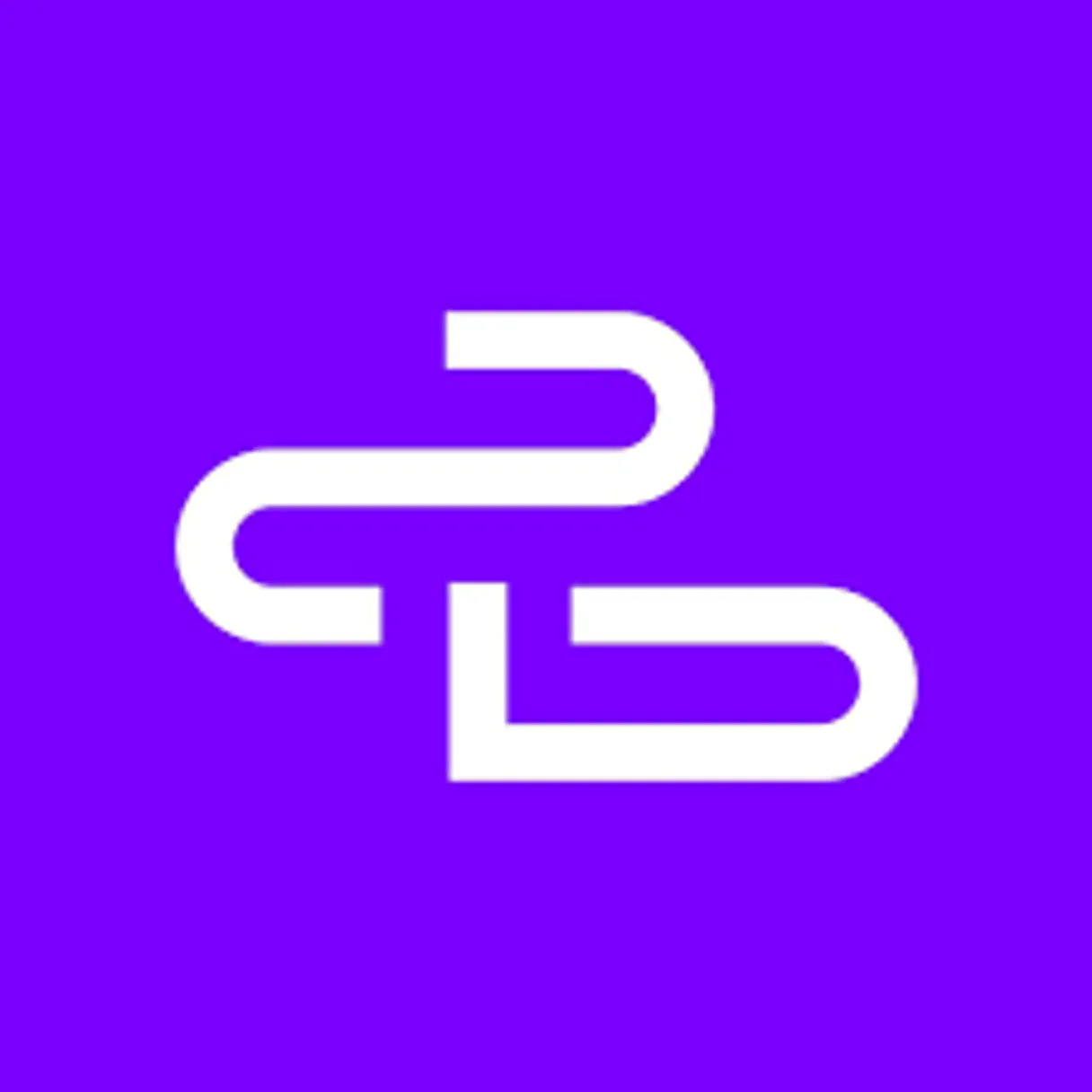 UpCloud