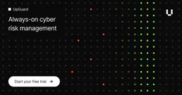 UpGuard