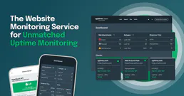 Uptime.com