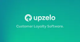 Upzelo