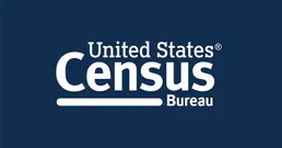 U.S. Census Population — Demographics, Age & Diversity