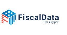 U.S. Treasury Budget — Federal Revenue, Spending & Deficit