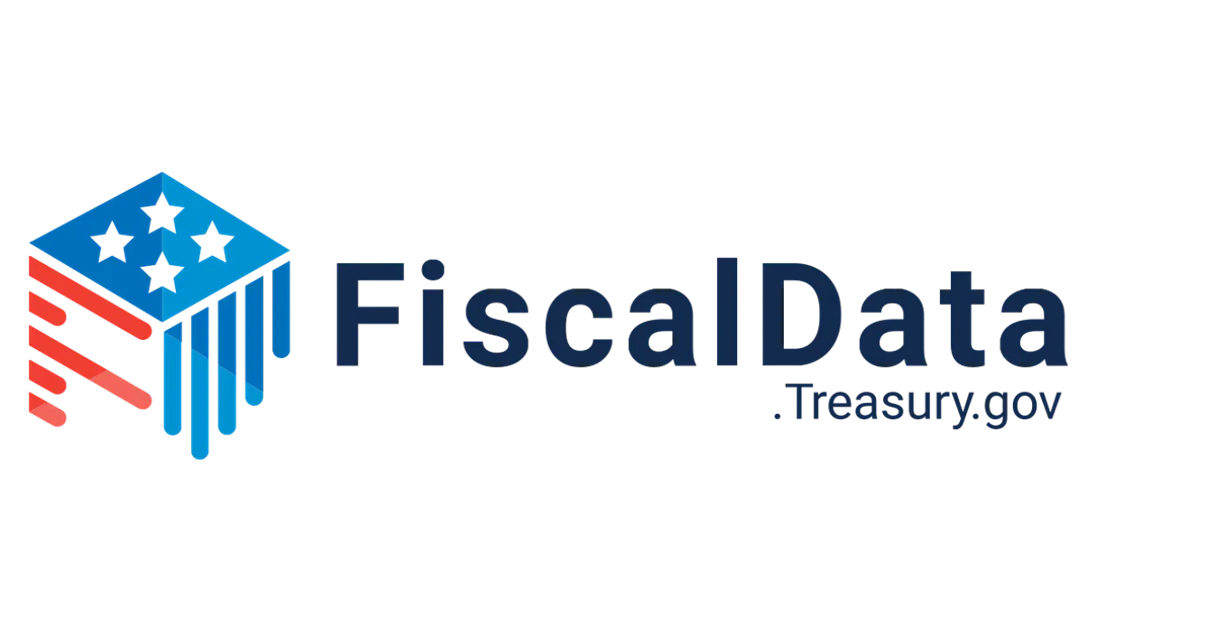 U.S. Treasury Debt — National Debt & Interest Rates