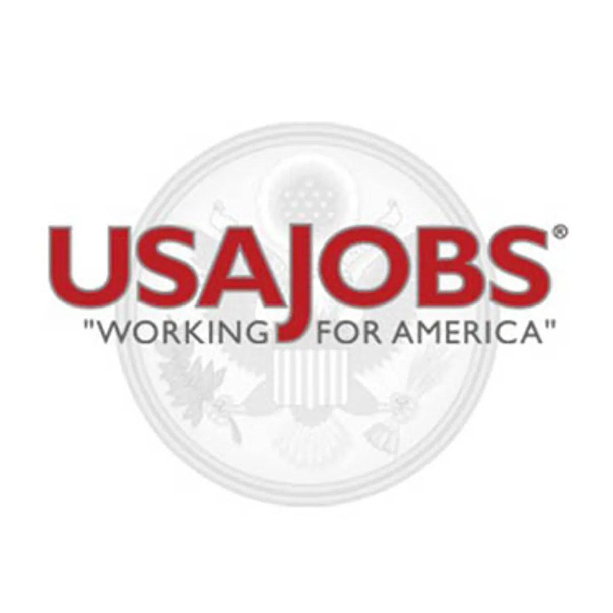 USAJOBS (OPM)