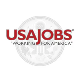 USAJOBS (OPM)