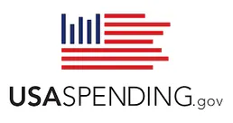 USAspending (Federal Spending)