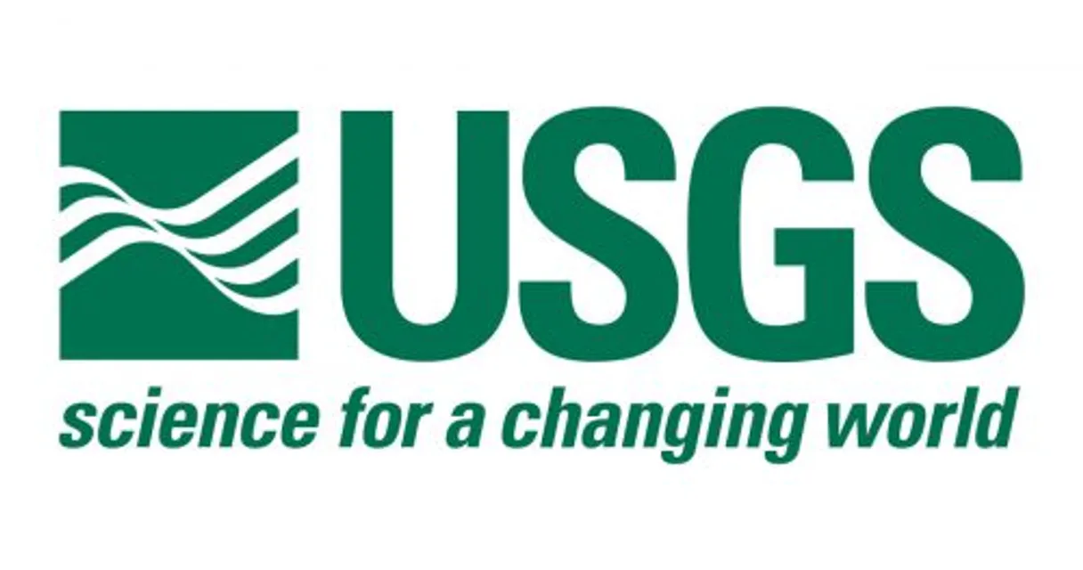 USGS Water Services