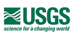 USGS Water Services