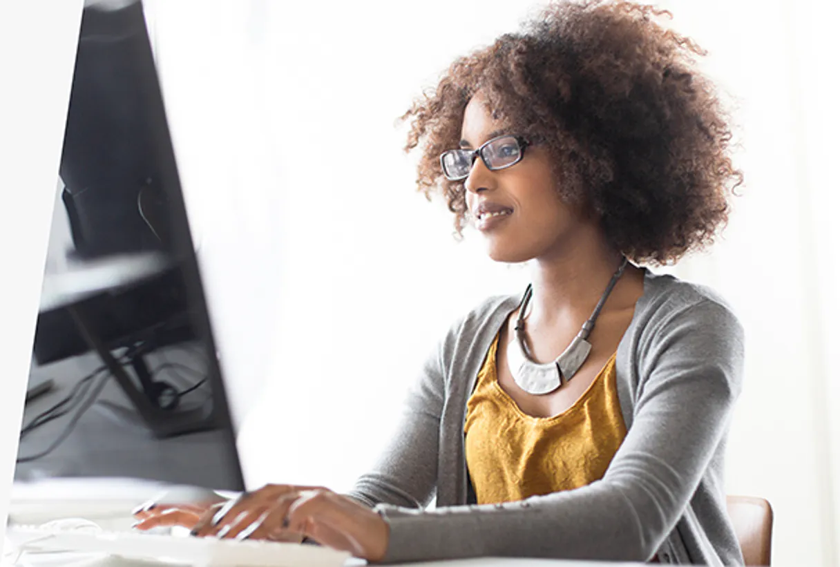 USPS Developer Portal