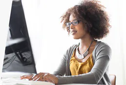 USPS Developer Portal