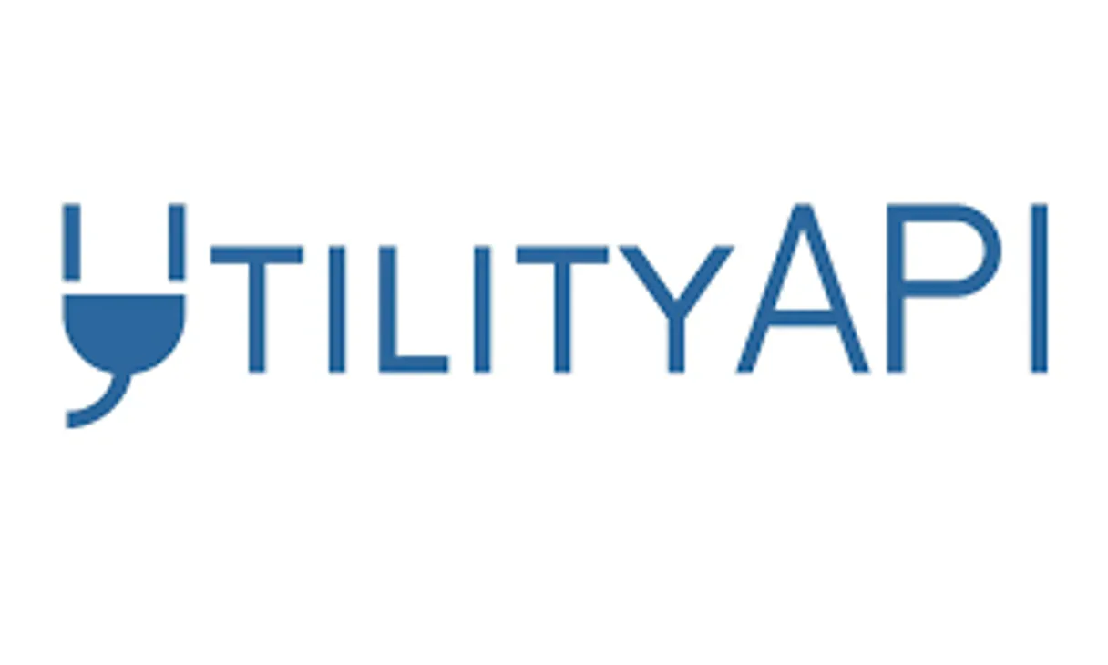 UtilityAPI
