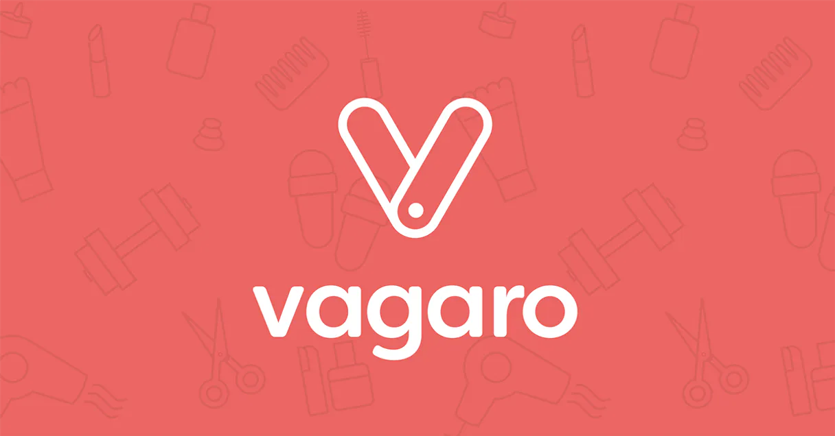 Vagaro