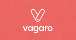 Vagaro