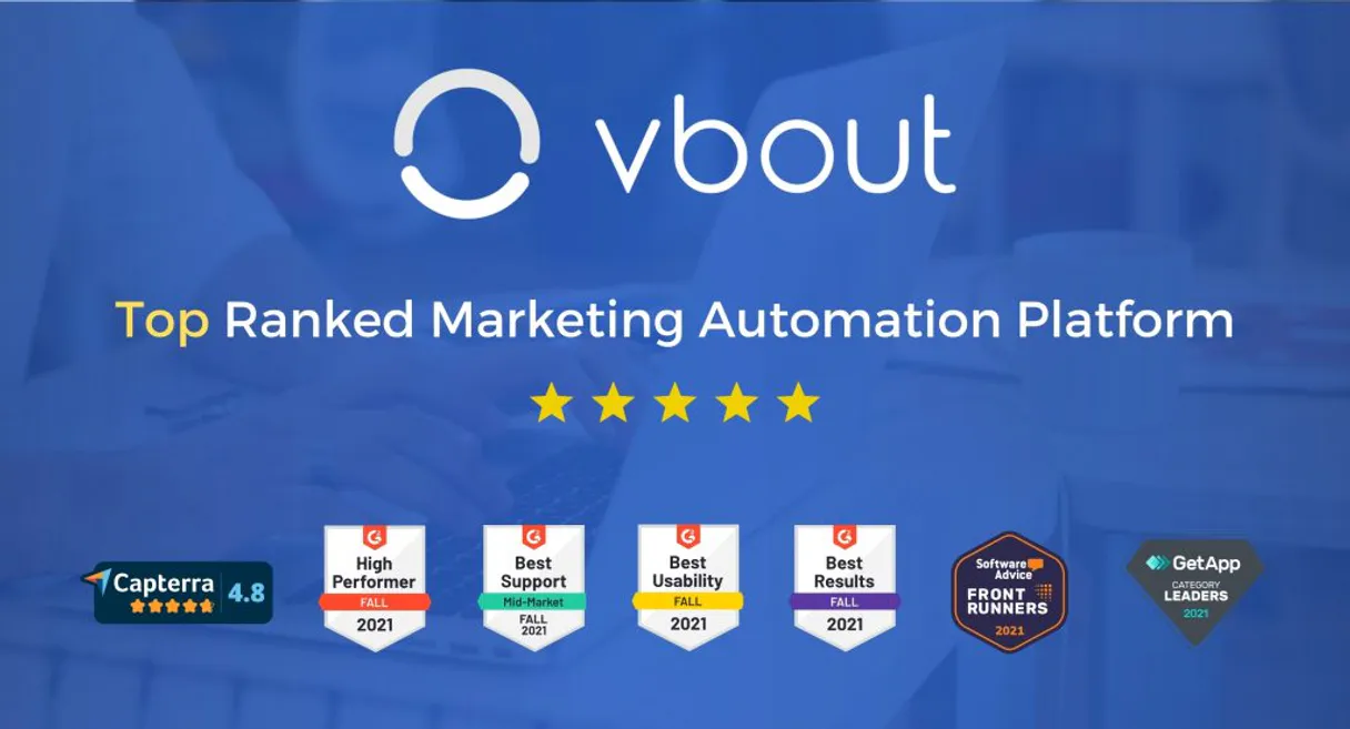 VBOUT