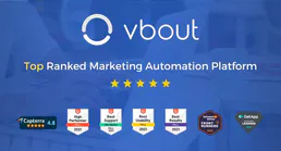 VBOUT