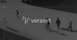 Veraset