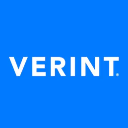 Verint Community