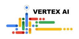 Vertex AI Search