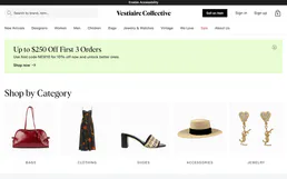 Vestiaire Collective