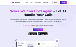 Vibrato