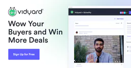 Vidyard