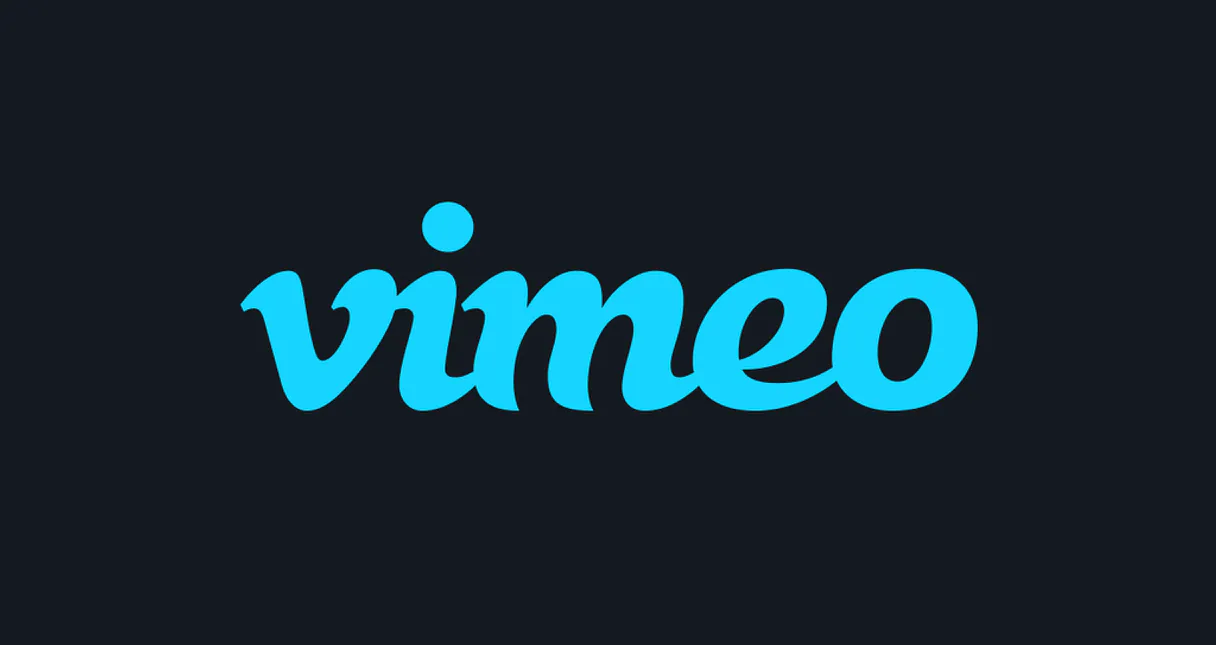 Vimeo