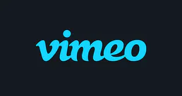 Vimeo