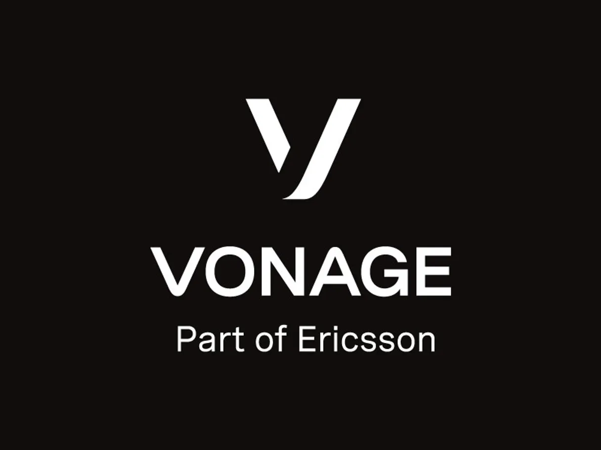 Vonage
