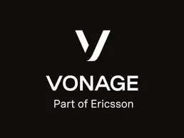 Vonage